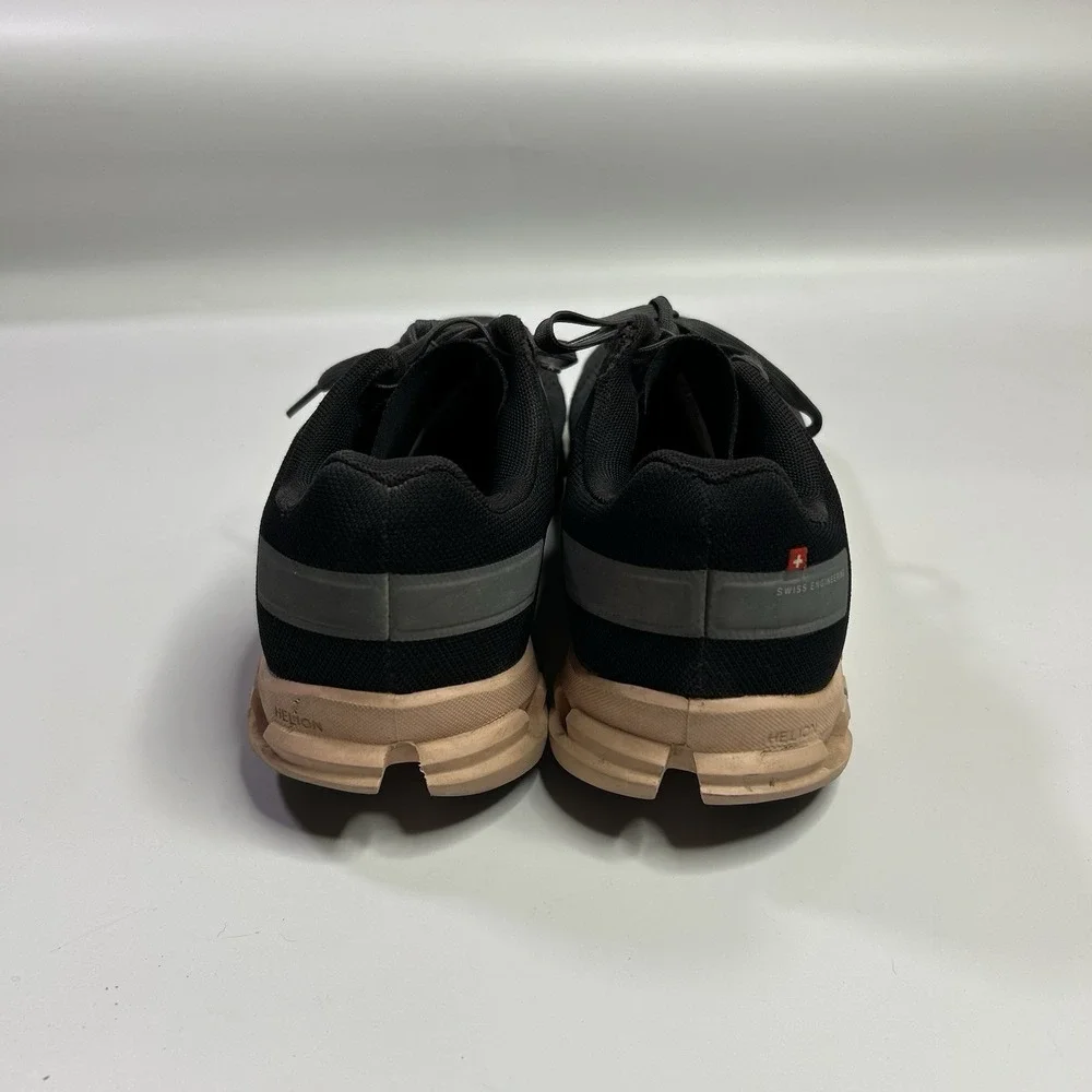 On Running Cloudflow Running Shoes Women's Size 9 Training Gym Walking